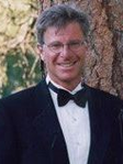Brett Steven Heckman