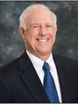 Richard Everett Wallach