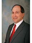 David B. Weinstein
