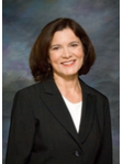 Janet Lee Sanchez Powers
