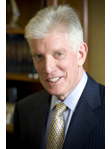 Dennis Wasser Lawyer Reviews and Ratings