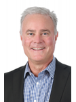 Craig Welin Lawyer Reviews and Ratings