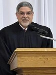 Joseph Anthony Cordova