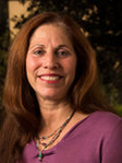 Janice Pierce