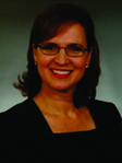 Maria Jorik Courtois