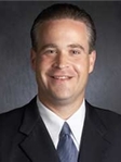 James Elliott Johnson