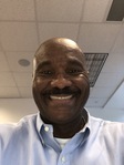Gordon R. Hikel, experienced attorney in Mesquite, TX with reviews