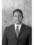 Patrick Deblase Lawyer Reviews and Ratings