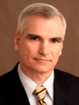 Sean Dean Lawyer Reviews and Ratings