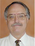 James Drummy-Top best Trust lawyers in Los angeles - Page 12
