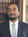 Ravinder Singh Nagi