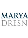 Maryann Dresner