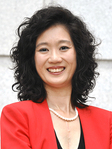 Angela Man-Sum Lai