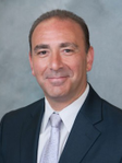Anthony Ruggieri
