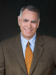 John Michael Stusiak