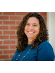 Kathleen Anneka Durrans, experienced attorney in Redwood City, CA with reviews