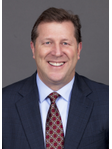 Craig Allen Livingston