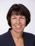 Gisele Monte Goetz