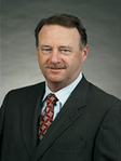 Frederick William Kosmo