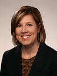 Lois Marie Kosch