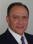 Art Preciado Lawyer Reviews and Ratings