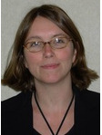 Megan Mccarthy McDermott