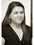 Jacqueline Rodriguez Lawyer Reviews and Ratings