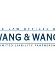 Francis S. Wang
