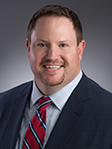 Nicholas John Pagnotta