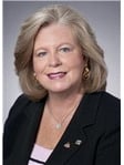 Sussan Shore Lawyer Reviews and Ratings