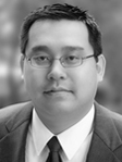 Shunsuke (Sam) Sumitani
