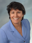 Robin A. Wofford