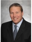James Saunders Lawyer Reviews and Ratings