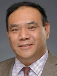 Gregory Philip Wong
