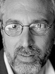Mark Jerome Pearl