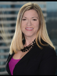 Jenifer Anderson Pearl