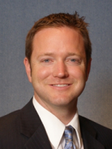 Kevin O'Rourke Lawyer Reviews and Ratings