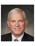 John Lemmon Lawyer Reviews and Ratings