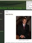 Maurice Pilosof Lawyer Reviews and Ratings