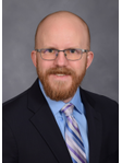 Christopher J. Penza