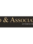 Lawrence Andrews Lawyer Reviews and Ratings