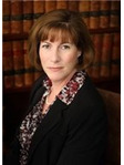 Kelly McCarthy Sutherland