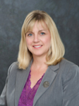 Michelle Diane Volk