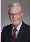 Alan Blakeboro Lawyer Reviews and Ratings