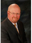 John K. Gallagher