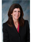 Lauren Sheft Cartwright