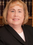 Vickie Cartony Lawyer Reviews and Ratings