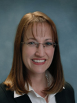 Lisa Suzanne Bridgman