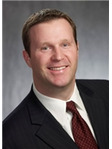 Brian Todd Manning