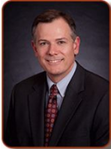 Craig Marshall Lawyer Reviews and Ratings